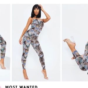 PLT jumpsuit